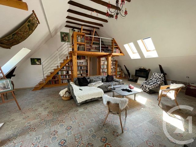 maison à vendre - 8 pièces - 161.0 m2 - OSSAS SUHARE - 64 - AQUITAINE - Century 21 Belharra Xiberoa