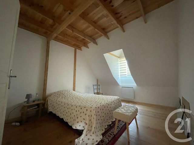 maison à vendre - 8 pièces - 161.0 m2 - OSSAS SUHARE - 64 - AQUITAINE - Century 21 Belharra Xiberoa