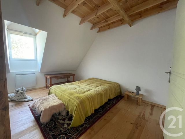 maison à vendre - 8 pièces - 161.0 m2 - OSSAS SUHARE - 64 - AQUITAINE - Century 21 Belharra Xiberoa