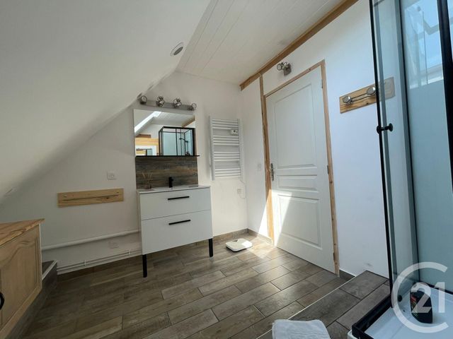 maison à vendre - 8 pièces - 161.0 m2 - OSSAS SUHARE - 64 - AQUITAINE - Century 21 Belharra Xiberoa