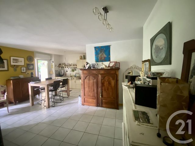 Appartement T2 à vendre - 2 pièces - 53.1 m2 - BAYONNE - 64 - AQUITAINE - Century 21 Belharra Xiberoa