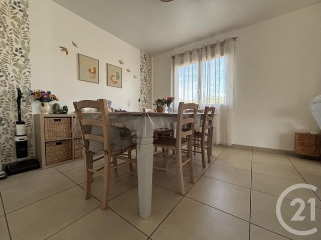 maison à vendre - 4 pièces - 136.16 m2 - TROIS VILLES - 64 - AQUITAINE - Century 21 Belharra Xiberoa