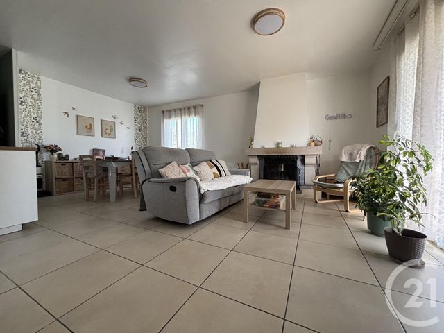 maison à vendre - 4 pièces - 136.16 m2 - TROIS VILLES - 64 - AQUITAINE - Century 21 Belharra Xiberoa