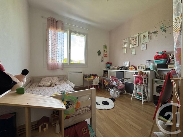 maison à vendre - 4 pièces - 136.16 m2 - TROIS VILLES - 64 - AQUITAINE - Century 21 Belharra Xiberoa