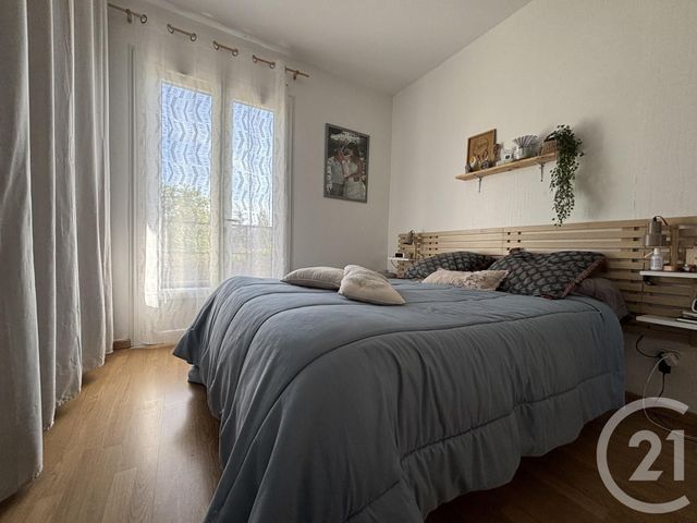 maison à vendre - 4 pièces - 136.16 m2 - TROIS VILLES - 64 - AQUITAINE - Century 21 Belharra Xiberoa