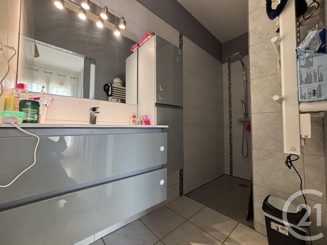 maison à vendre - 4 pièces - 136.16 m2 - TROIS VILLES - 64 - AQUITAINE - Century 21 Belharra Xiberoa