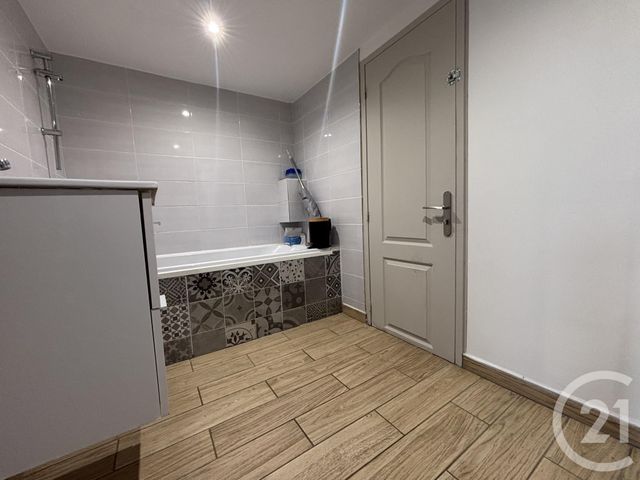 maison à vendre - 4 pièces - 136.16 m2 - TROIS VILLES - 64 - AQUITAINE - Century 21 Belharra Xiberoa