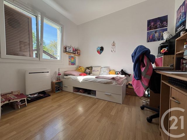 maison à vendre - 4 pièces - 136.16 m2 - TROIS VILLES - 64 - AQUITAINE - Century 21 Belharra Xiberoa