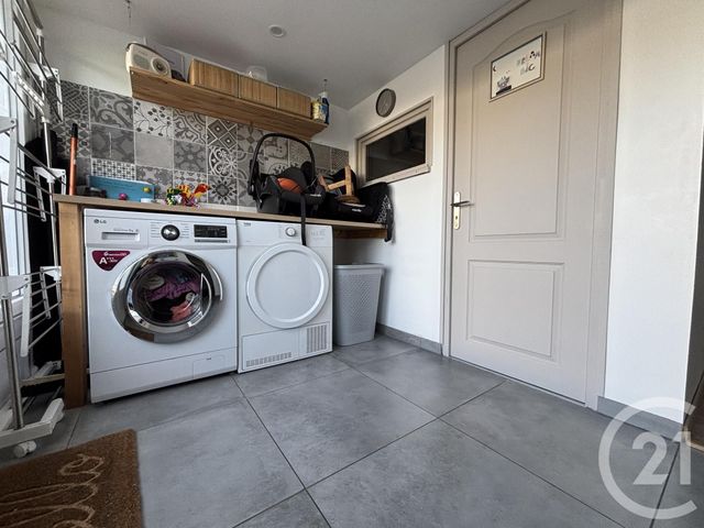 maison à vendre - 4 pièces - 136.16 m2 - TROIS VILLES - 64 - AQUITAINE - Century 21 Belharra Xiberoa