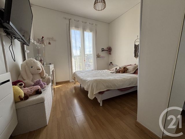 maison à vendre - 4 pièces - 136.16 m2 - TROIS VILLES - 64 - AQUITAINE - Century 21 Belharra Xiberoa