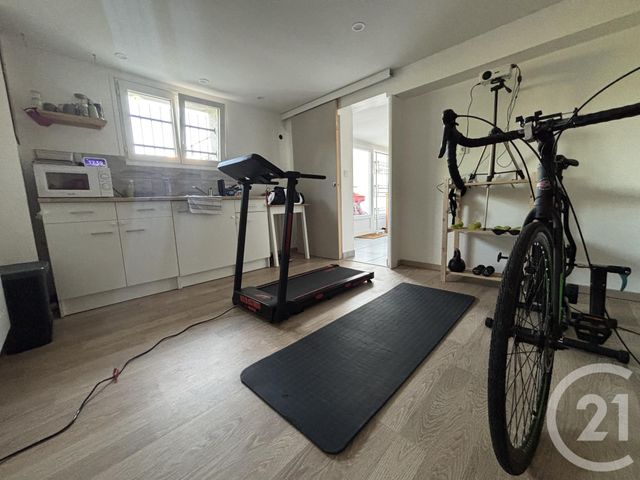 maison à vendre - 4 pièces - 136.16 m2 - TROIS VILLES - 64 - AQUITAINE - Century 21 Belharra Xiberoa