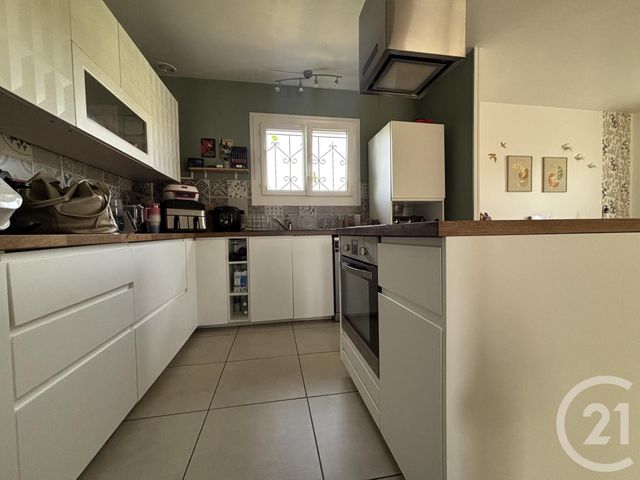 maison à vendre - 4 pièces - 136.16 m2 - TROIS VILLES - 64 - AQUITAINE - Century 21 Belharra Xiberoa