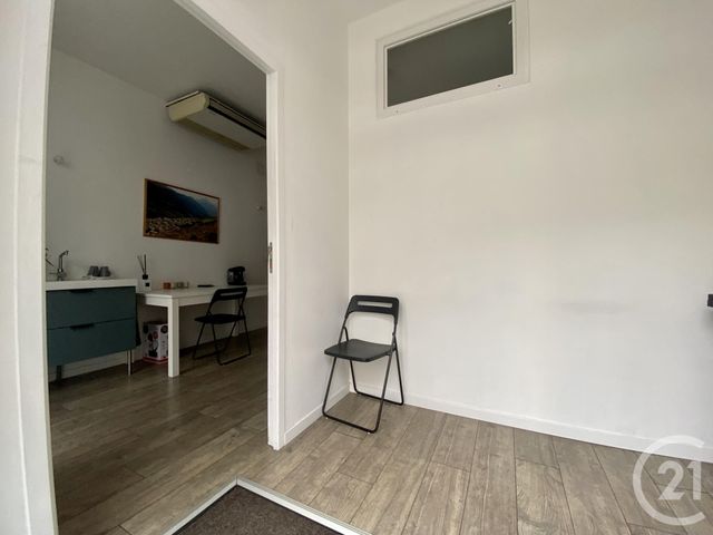 maison à vendre - 1 pièce - 31.13 m2 - MAULEON SOULE - 64 - AQUITAINE - Century 21 Belharra Xiberoa