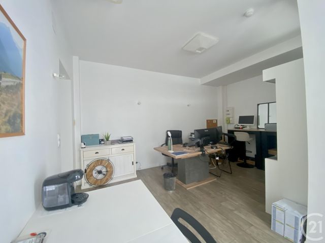 maison à vendre - 1 pièce - 31.13 m2 - MAULEON SOULE - 64 - AQUITAINE - Century 21 Belharra Xiberoa