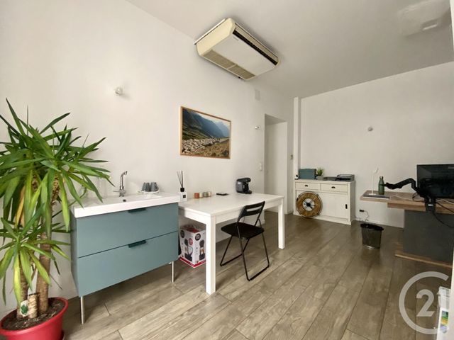 maison à vendre - 1 pièce - 31.13 m2 - MAULEON SOULE - 64 - AQUITAINE - Century 21 Belharra Xiberoa