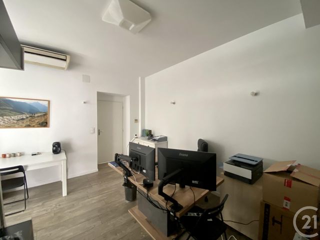 maison à vendre - 1 pièce - 31.13 m2 - MAULEON SOULE - 64 - AQUITAINE - Century 21 Belharra Xiberoa