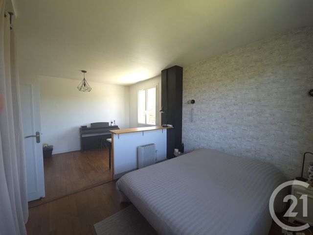 maison à vendre - 6 pièces - 180.0 m2 - VIODOS ABENSE DE BAS - 64 - AQUITAINE - Century 21 Belharra Xiberoa