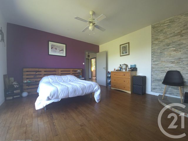 maison à vendre - 6 pièces - 180.0 m2 - VIODOS ABENSE DE BAS - 64 - AQUITAINE - Century 21 Belharra Xiberoa