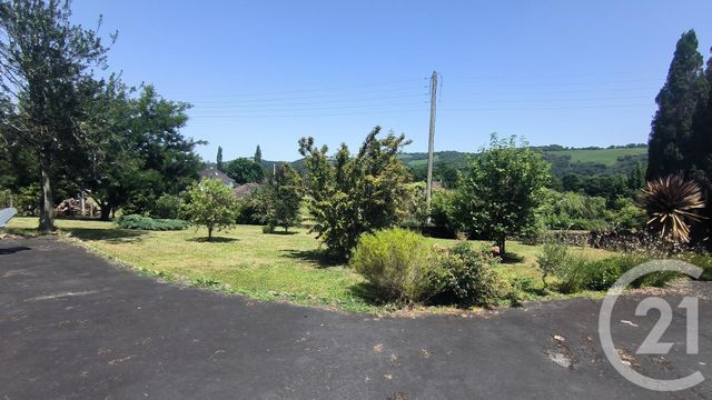 maison à vendre - 6 pièces - 180.0 m2 - VIODOS ABENSE DE BAS - 64 - AQUITAINE - Century 21 Belharra Xiberoa