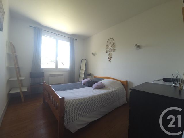 maison à vendre - 6 pièces - 180.0 m2 - VIODOS ABENSE DE BAS - 64 - AQUITAINE - Century 21 Belharra Xiberoa