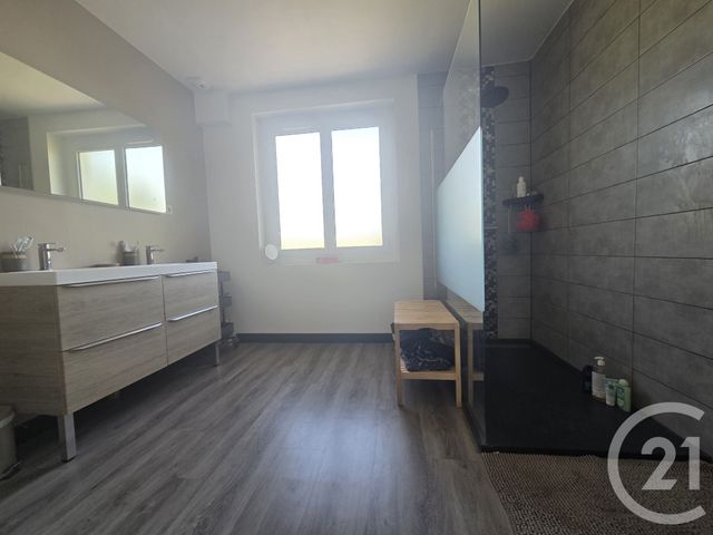 maison à vendre - 6 pièces - 180.0 m2 - VIODOS ABENSE DE BAS - 64 - AQUITAINE - Century 21 Belharra Xiberoa