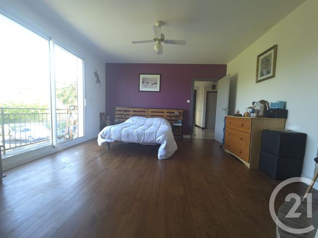 maison à vendre - 6 pièces - 180.0 m2 - VIODOS ABENSE DE BAS - 64 - AQUITAINE - Century 21 Belharra Xiberoa