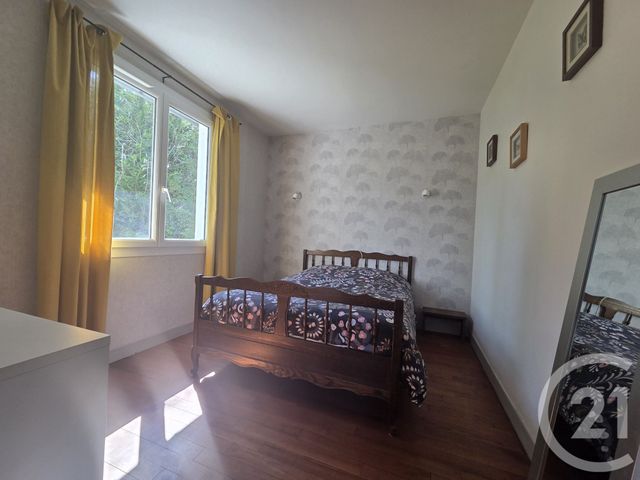 maison à vendre - 6 pièces - 180.0 m2 - VIODOS ABENSE DE BAS - 64 - AQUITAINE - Century 21 Belharra Xiberoa