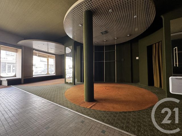 Afficher la photo en grand divers à vendre - 209.0 m2 - MAULEON SOULE - 64 - AQUITAINE - Century 21 Belharra Xiberoa