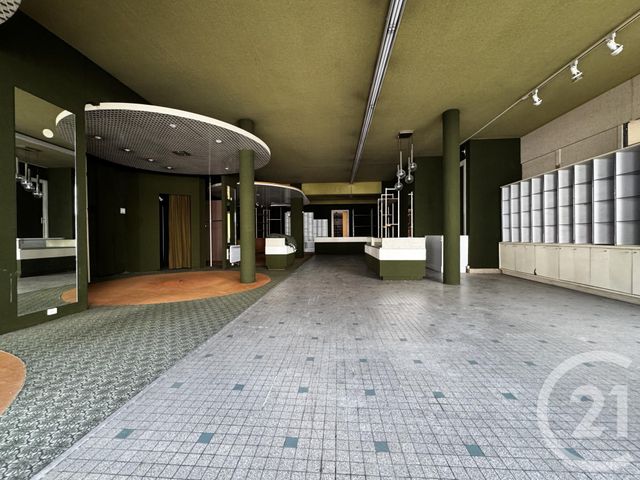 Afficher la photo en grand divers à vendre - 209.0 m2 - MAULEON SOULE - 64 - AQUITAINE - Century 21 Belharra Xiberoa