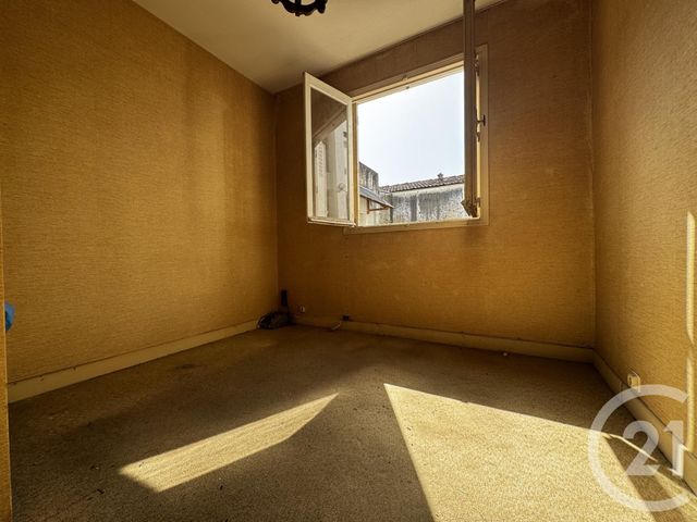 commerce à vendre - 209.0 m2 - MAULEON LICHARRE - 64 - AQUITAINE - Century 21 Belharra Xiberoa