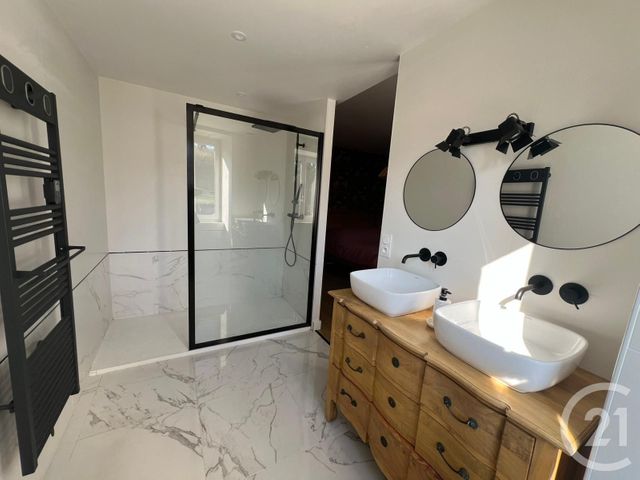 maison à vendre - 6 pièces - 340.0 m2 - MAULEON SOULE - 64 - AQUITAINE - Century 21 Belharra Xiberoa