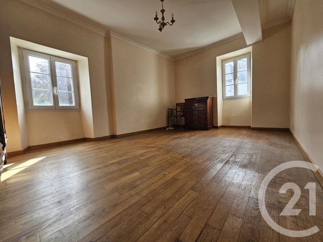 maison à vendre - 9 pièces - 231.0 m2 - LACARRY ARHAN CHARRITTE DE HAUT - 64 - AQUITAINE - Century 21 Belharra Xiberoa