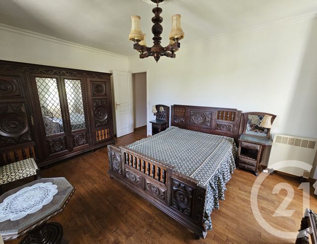 maison à vendre - 9 pièces - 231.0 m2 - LACARRY ARHAN CHARRITTE DE HAUT - 64 - AQUITAINE - Century 21 Belharra Xiberoa