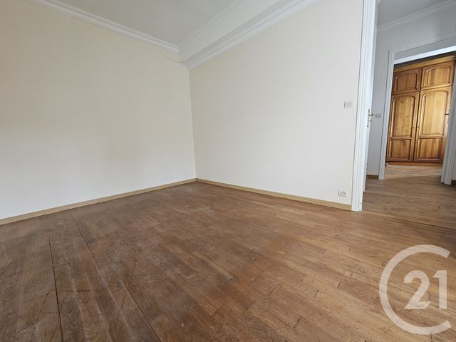 maison à vendre - 9 pièces - 231.0 m2 - LACARRY ARHAN CHARRITTE DE HAUT - 64 - AQUITAINE - Century 21 Belharra Xiberoa