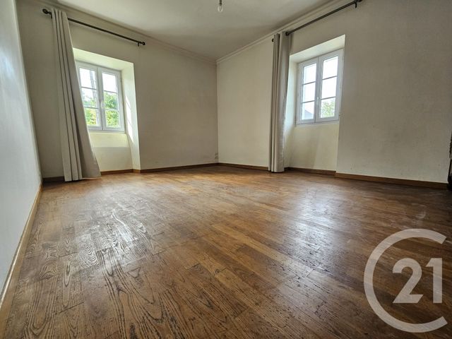 maison à vendre - 9 pièces - 231.0 m2 - LACARRY ARHAN CHARRITTE DE HAUT - 64 - AQUITAINE - Century 21 Belharra Xiberoa