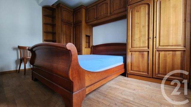 maison à vendre - 9 pièces - 231.0 m2 - LACARRY ARHAN CHARRITTE DE HAUT - 64 - AQUITAINE - Century 21 Belharra Xiberoa