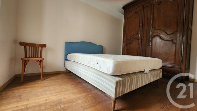 maison à vendre - 9 pièces - 231.0 m2 - LACARRY ARHAN CHARRITTE DE HAUT - 64 - AQUITAINE - Century 21 Belharra Xiberoa