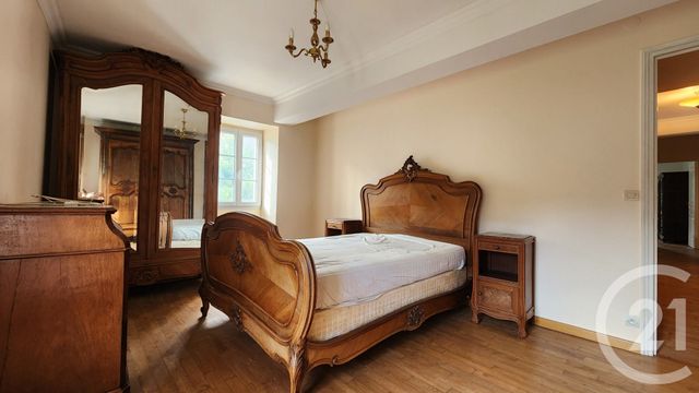 maison à vendre - 9 pièces - 231.0 m2 - LACARRY ARHAN CHARRITTE DE HAUT - 64 - AQUITAINE - Century 21 Belharra Xiberoa