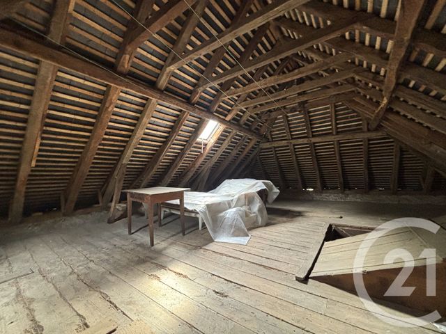 Afficher la photo en grand maison à vendre - 5 pièces - 127.18 m2 - LICQ ATHEREY - 64 - AQUITAINE - Century 21 Belharra Xiberoa