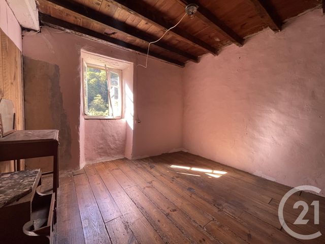 Afficher la photo en grand maison à vendre - 5 pièces - 127.18 m2 - LICQ ATHEREY - 64 - AQUITAINE - Century 21 Belharra Xiberoa