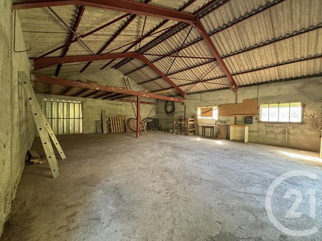 Afficher la photo en grand maison à vendre - 5 pièces - 127.18 m2 - LICQ ATHEREY - 64 - AQUITAINE - Century 21 Belharra Xiberoa