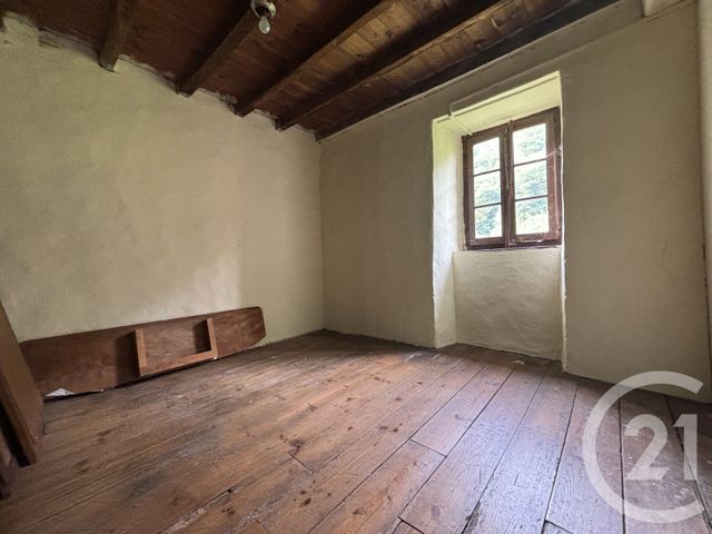 Afficher la photo en grand maison à vendre - 5 pièces - 127.18 m2 - LICQ ATHEREY - 64 - AQUITAINE - Century 21 Belharra Xiberoa