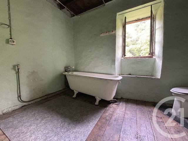 Afficher la photo en grand maison à vendre - 5 pièces - 127.18 m2 - LICQ ATHEREY - 64 - AQUITAINE - Century 21 Belharra Xiberoa