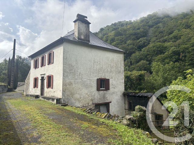 maison - LICQ ATHEREY - 64