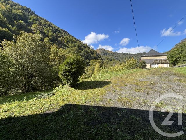 Afficher la photo en grand maison à vendre - 5 pièces - 127.18 m2 - LICQ ATHEREY - 64 - AQUITAINE - Century 21 Belharra Xiberoa