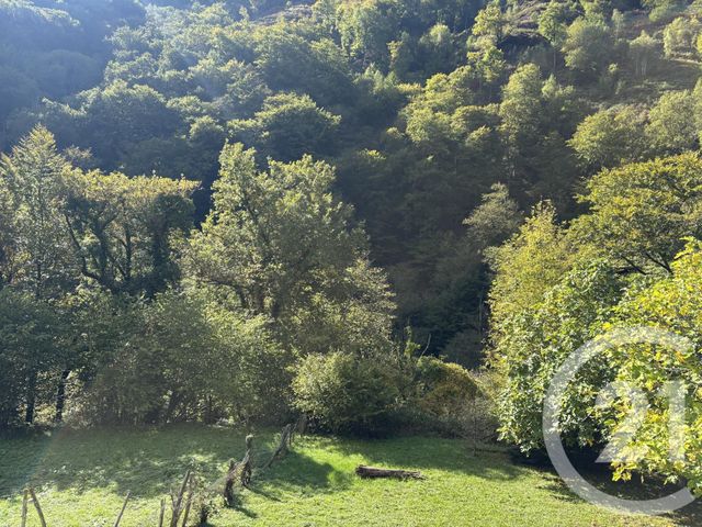 Afficher la photo en grand maison à vendre - 5 pièces - 127.18 m2 - LICQ ATHEREY - 64 - AQUITAINE - Century 21 Belharra Xiberoa