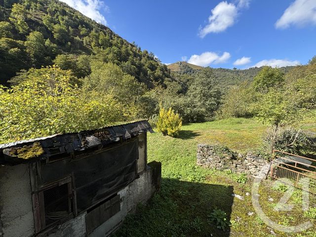 Afficher la photo en grand maison à vendre - 5 pièces - 127.18 m2 - LICQ ATHEREY - 64 - AQUITAINE - Century 21 Belharra Xiberoa