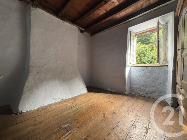 Afficher la photo en grand maison à vendre - 5 pièces - 127.18 m2 - LICQ ATHEREY - 64 - AQUITAINE - Century 21 Belharra Xiberoa