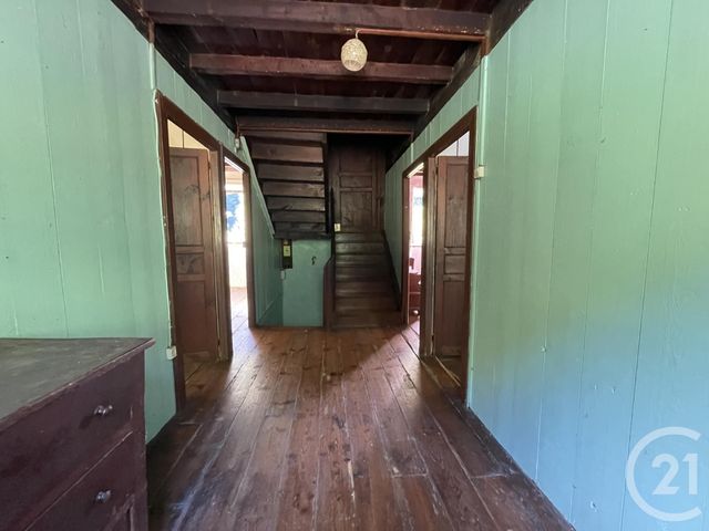 Afficher la photo en grand maison à vendre - 5 pièces - 127.18 m2 - LICQ ATHEREY - 64 - AQUITAINE - Century 21 Belharra Xiberoa