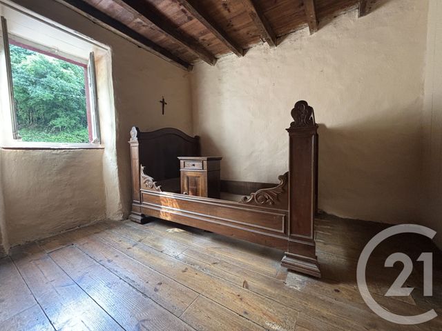 Afficher la photo en grand maison à vendre - 5 pièces - 127.18 m2 - LICQ ATHEREY - 64 - AQUITAINE - Century 21 Belharra Xiberoa